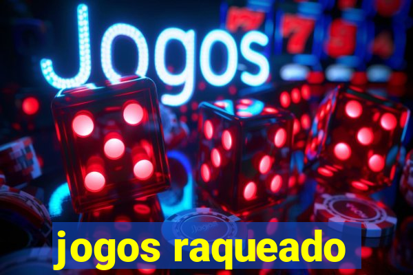 jogos raqueado